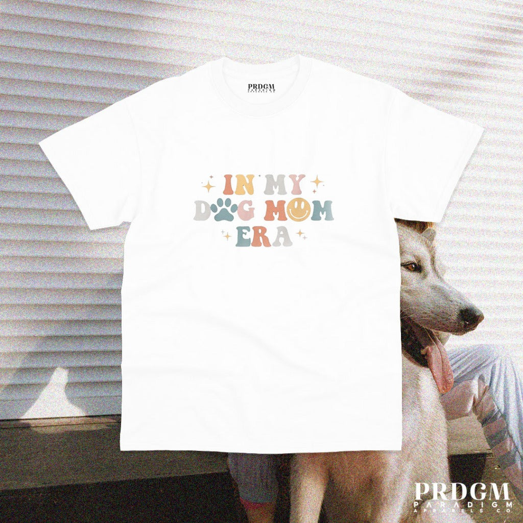 AESTHETIC DOG TEES  | Aesthetic minimal t-shirt designs