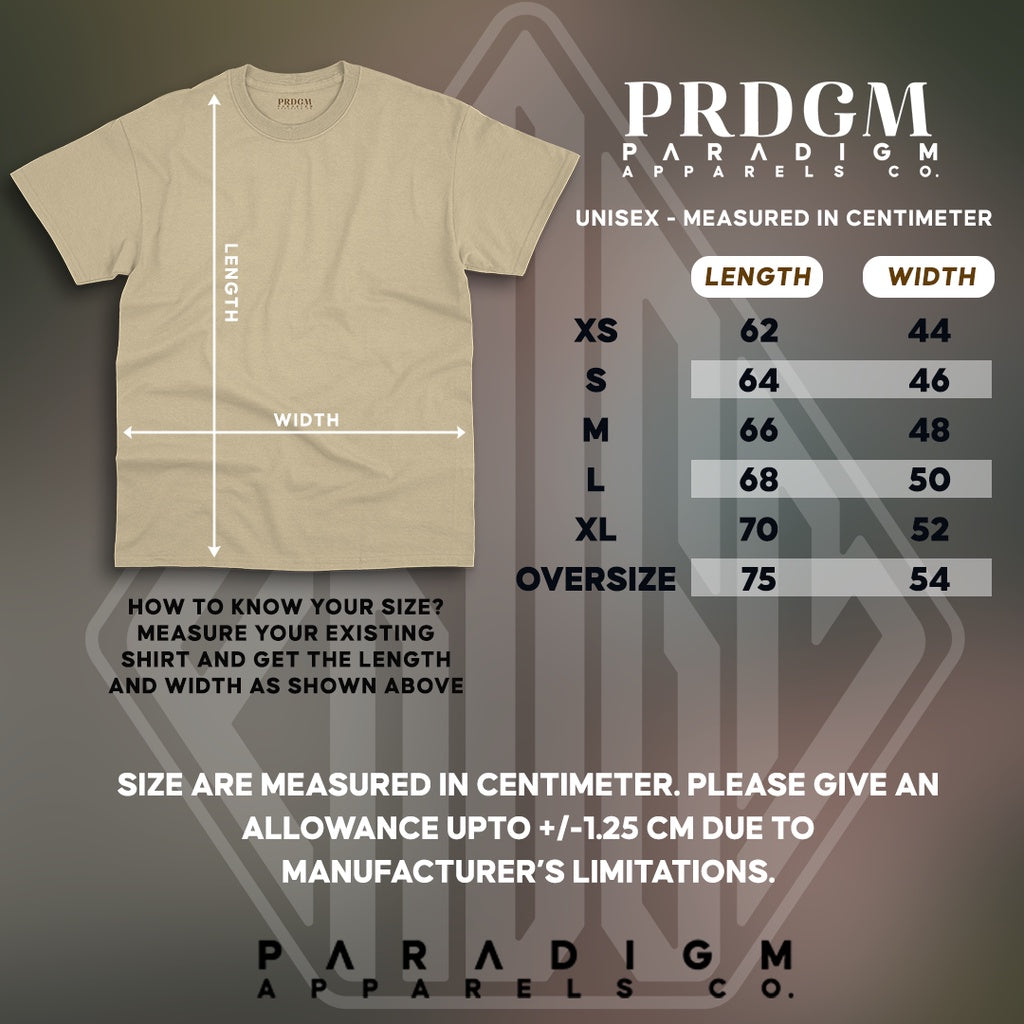 ED SHEERAN TEES collection | TEXT design| Mathematics Tour Tees