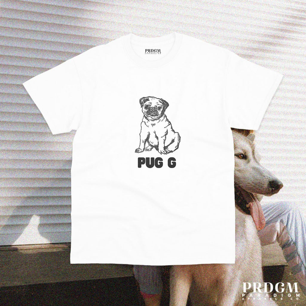 AESTHETIC DOG TEES  | Aesthetic minimal t-shirt designs