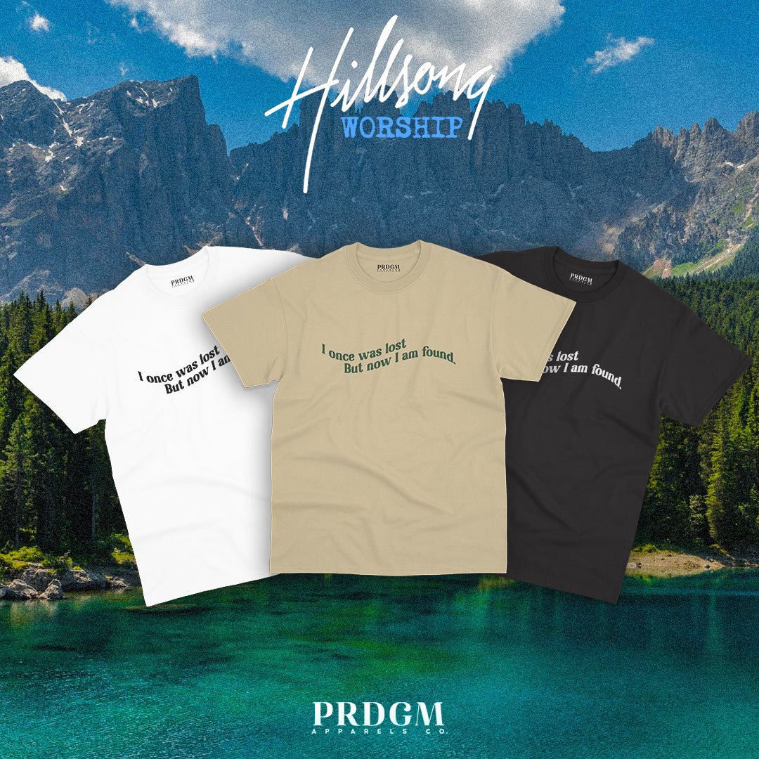 BROKEN VESSELS TEES | Aesthetic minimal t-shirt designs