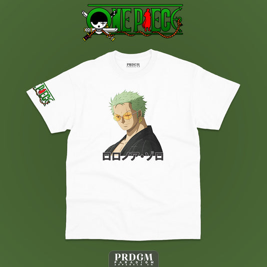 COOL ZORO TEES | Aesthetic minimal t-shirt designs