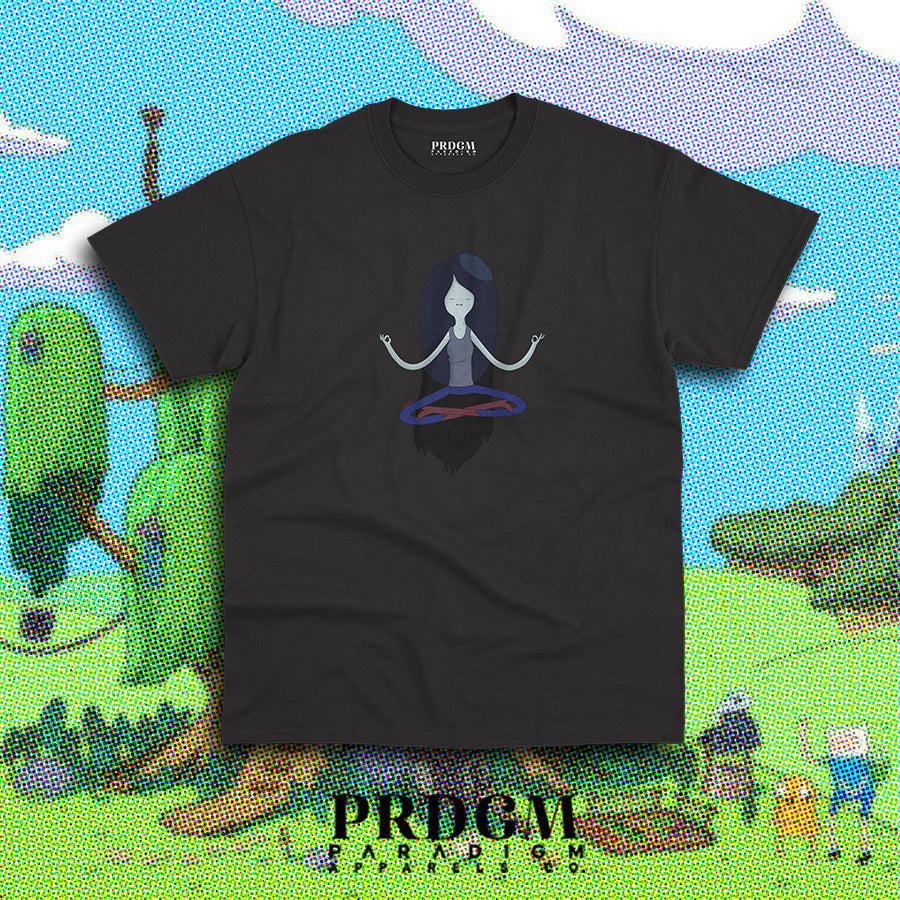 MARCELINE TEES | Aesthetic minimal t-shirt designs