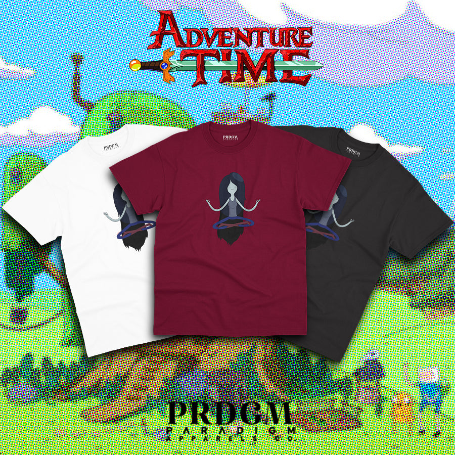 MARCELINE TEES | Aesthetic minimal t-shirt designs