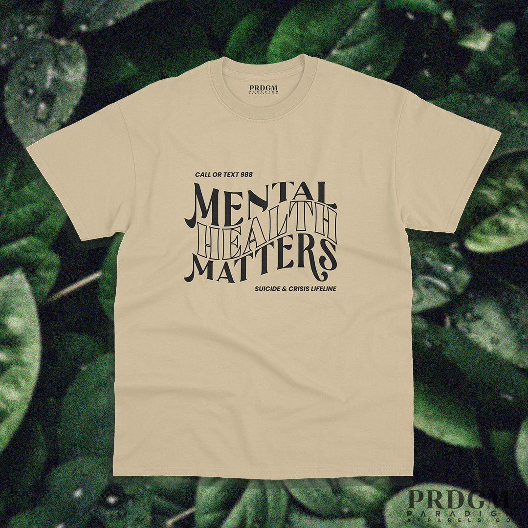 MINIMAL QUOTES TEES  | Aesthetic minimal t-shirt designs