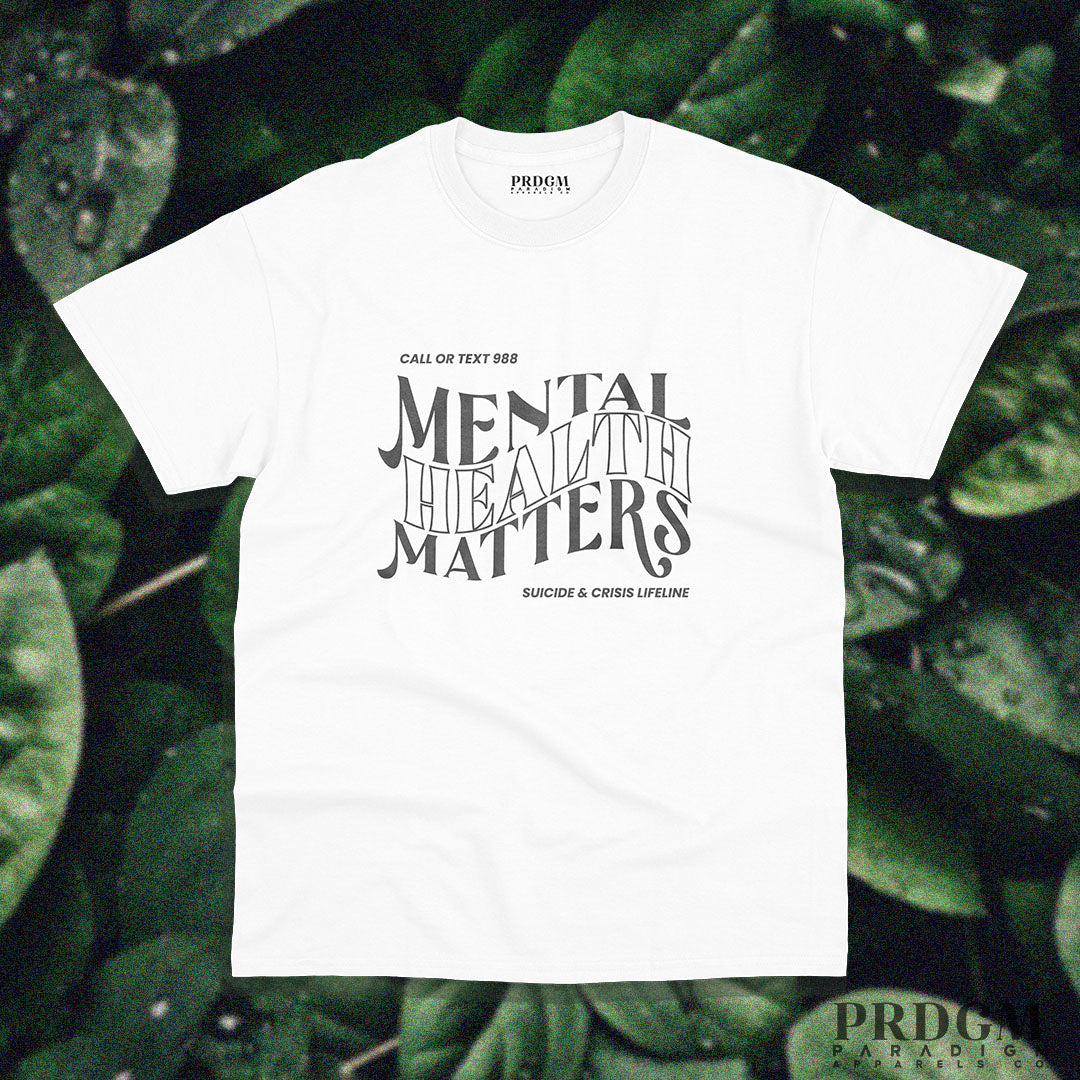 MINIMAL QUOTES TEES  | Aesthetic minimal t-shirt designs