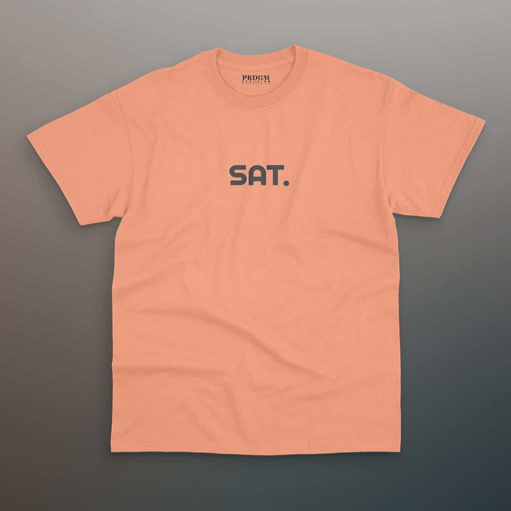 DAILY TEES  | Aesthetic minimal t-shirt designs