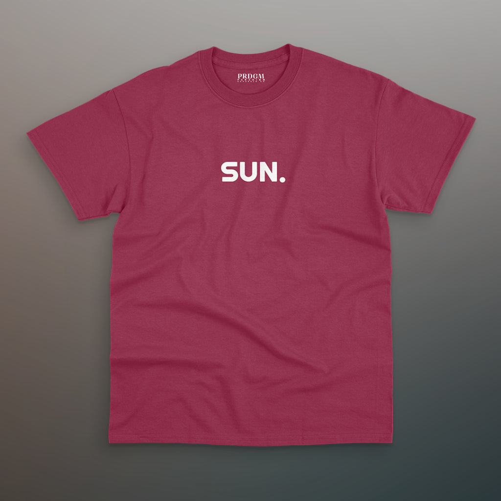 DAILY TEES  | Aesthetic minimal t-shirt designs